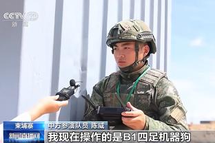 拉什福德本场数据：出场61分钟0射门 4次对抗1成功 评分6.3